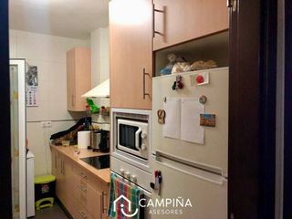 Casa adosada en venta en Trigueros