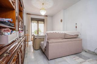 Casa adosada en venta en Santa Fe