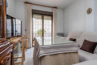 Casa adosada en venta en Santa Fe