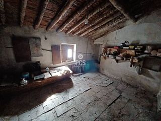 Casa en venta en Totana