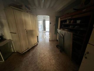 Casa en venta en Totana