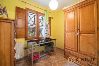 Casa adosada en venta en Centro - El Castillo en Sagunto