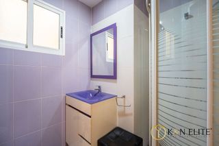 Casa adosada en venta en Centro - El Castillo en Sagunto