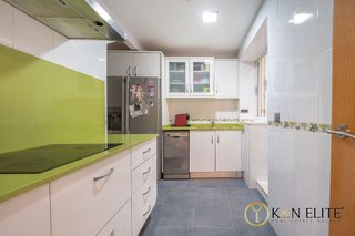 Casa adosada en venta en Centro - El Castillo en Sagunto