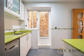 Casa adosada en venta en Centro - El Castillo en Sagunto