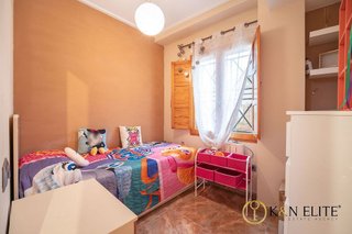 Casa adosada en venta en Centro - El Castillo en Sagunto