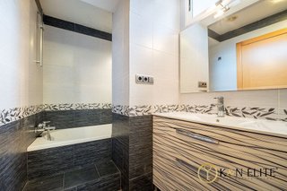 Casa adosada en venta en Centro - El Castillo en Sagunto