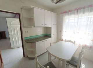 Chalet en venta en Arteixo