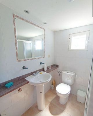 Chalet en venta en Arteixo