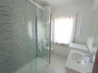 Chalet en venta en Arteixo