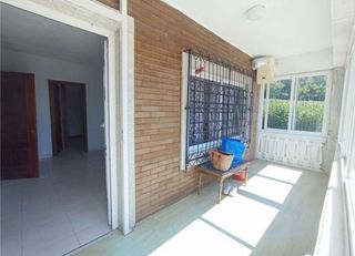 Chalet en venta en Arteixo