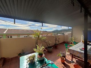 Casa adosada en venta en Vall d´Uixó (la)