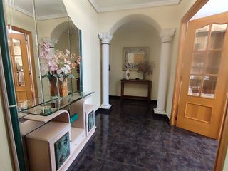 Casa adosada en venta en Vall d´Uixó (la)