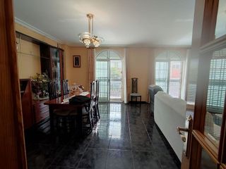 Casa adosada en venta en Vall d´Uixó (la)