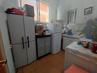 Casa adosada en venta en Vall d´Uixó (la)