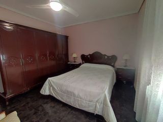 Casa adosada en venta en Vall d´Uixó (la)