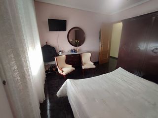 Casa adosada en venta en Vall d´Uixó (la)