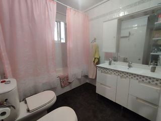 Casa adosada en venta en Vall d´Uixó (la)