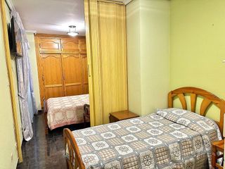 Casa adosada en venta en Vall d´Uixó (la)