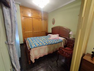Casa adosada en venta en Vall d´Uixó (la)