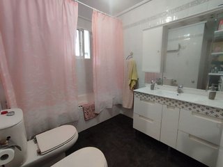 Casa adosada en venta en Vall d´Uixó (la)