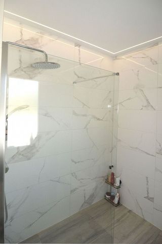 Casa adosada en venta en Zona Pueblo en Calpe/Calp