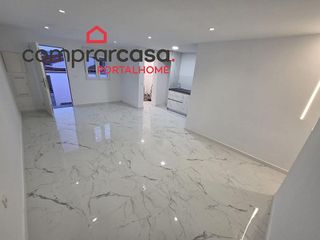 Casa adosada en venta en Padul