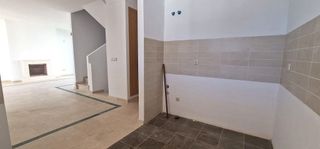 Casa adosada en venta en Casares