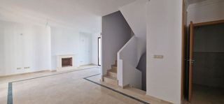 Casa adosada en venta en Casares