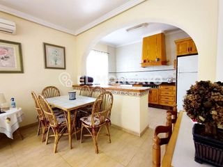 Casa rural en venta en Rojales en Rojales