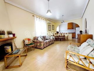 Casa rural en venta en Rojales en Rojales