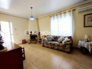 Casa rural en venta en Rojales en Rojales