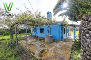 Casa rural en venta en Llucmajor Interior en Llucmajor