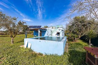 Casa rural en venta en Llucmajor Interior en Llucmajor