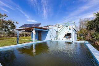 Casa rural en venta en Llucmajor Interior en Llucmajor