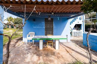 Casa rural en venta en Llucmajor Interior en Llucmajor