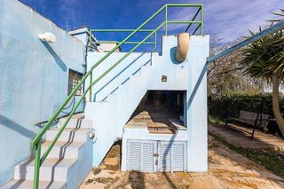 Casa rural en venta en Llucmajor Interior en Llucmajor