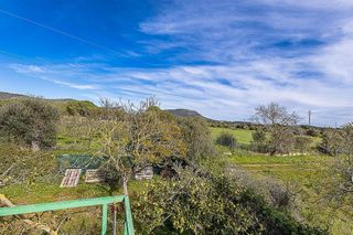 Casa rural en venta en Llucmajor Interior en Llucmajor