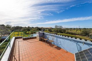 Casa rural en venta en Llucmajor Interior en Llucmajor