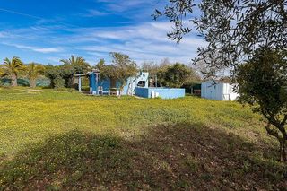 Casa rural en venta en Llucmajor Interior en Llucmajor