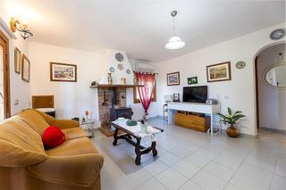 Casa rural en venta en Llucmajor Interior en Llucmajor