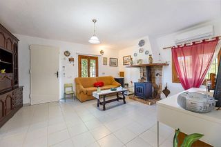 Casa rural en venta en Llucmajor Interior en Llucmajor