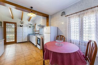 Casa rural en venta en Llucmajor Interior en Llucmajor