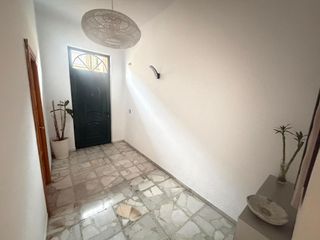 Casa adosada en venta en Quintanar de la Orden