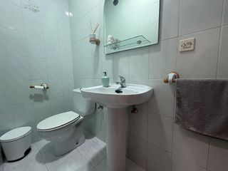 Casa adosada en venta en Quintanar de la Orden