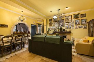 Casa rural en venta en Chauchina