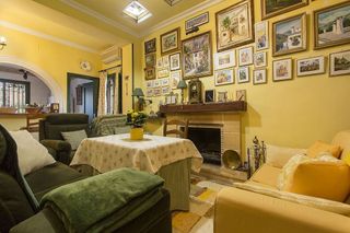 Casa rural en venta en Chauchina