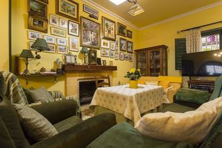 Casa rural en venta en Chauchina