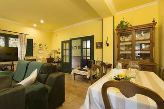 Casa rural en venta en Chauchina