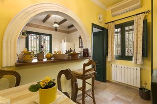 Casa rural en venta en Chauchina